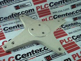 Сборка для машины Артикул 21334 от производителя GD BOLOGNA