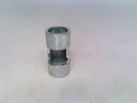 Powers Controls AP331 Удлинитель вала 3/8" для приводов серии 3,4,6