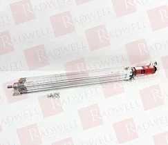 Переключатель температуры Артикул RH-M-0440M-D93-1-I101 от производителя MTS SYSTEMS CO