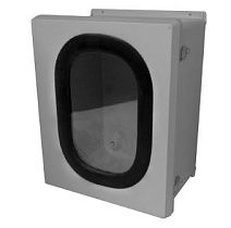 Корпус VJG806NHWPL1 от HOFFMAN VYNCKIER