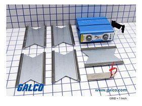 Roxtec EXAWK0001201018