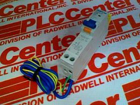 Автоматический выключатель для монтажа на дин-рейку Артикул NB3LE-C20 от производителя CHINT