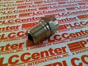 Труба и муфта Артикул DAM-1235-B3 от производителя OPEN DATE