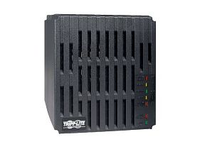 Tripp-Lite LC2400