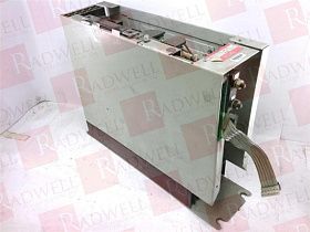 Источник питания Артикул PSR3-208/25-05-005 от производителя KOLLMORGEN