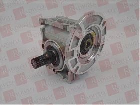 Редуктор Артикул TCM026 от производителя TRANSTECNO