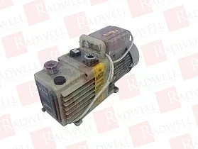 Вакуумный насос  Артикул W2V10 от производителя LACO PRODUCTS