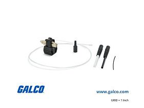 HellermannTyton PFCLC