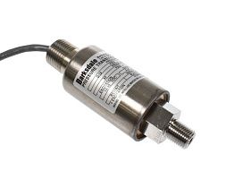 Barksdale Control Products 425H5-01