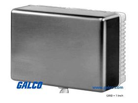 Honeywell TG511D1004/U