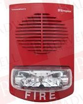 Устройство звуковой сигнализации Артикул 4903-9350 от производителя TYCO