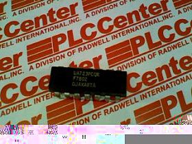 Интегральная микросхема Артикул UA723PCQR от производителя ON SEMICONDUCTOR