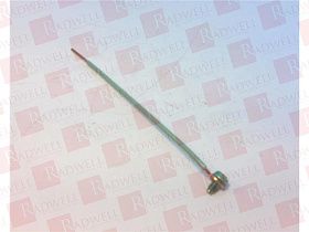 Гайка / болт / шатун / шайба Артикул PT40 от производителя METALLICS