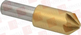 Зенковка Артикул 18226 от производителя MELIN TOOL