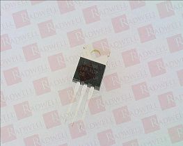 Модуль силового блока Артикул IRG4BC10UDPBF от производителя INTERNATIONAL RECTIFIER