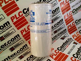 70147 Топливный фильтр от CIMTEK