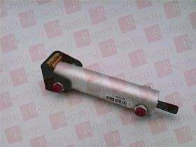 Гидравлический цилиндр Артикул C-150X4-PB от производителя MEAD