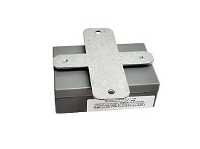 MAMAC Systems VA-921-VDC-8