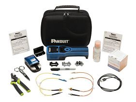 Panduit FOCTT2-PKIT2
