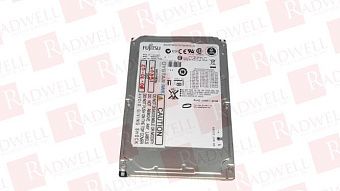 Жесткий диск Артикул CA06821-B126 от производителя GENERAL ELECTRIC