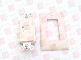 Селекторный переключатель Артикул 2085-LA от производителя LEGRAND