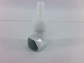 50ACV-SB2-04 Перемычка / клемма / штекер от LINK TECHNOLOGIES INC