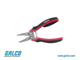 Gardner Bender GST-224M