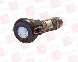 Передатчик давления Артикул MIN-EL HC от производителя PMC