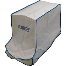 ADAM EQUIPMENT AF6MVN