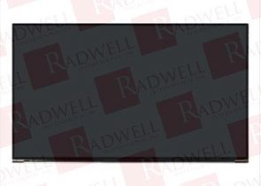 ЖК / светодиодный дисплей Артикул LM215WF9-SSA1 от производителя LG DISPLAY