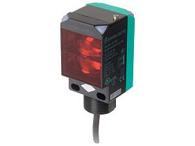 Pepperl Fuchs 911609