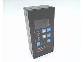 Монитор / управление PMP-25V от LOAD CONTROLS INC