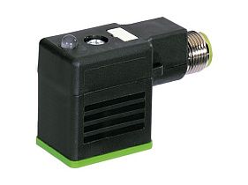 Murrelektronik 7000-42081-0000000