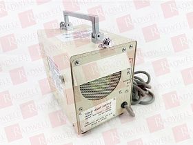 Контроллер освещения Артикул ILK-5 от производителя OLYMPUS