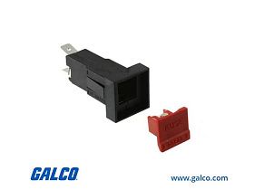 Littelfuse 03480671Z