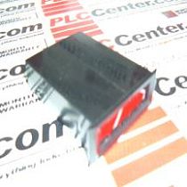 Щитовой измерительный прибор Артикул PM-450 от производителя NON LINEAR SYSTEMS