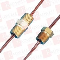 Термопара / РТД Артикул PFT2CPL-4CU от производителя OMEGA ENGINEERING