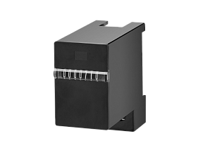 Kubler 1.132.101.056.324