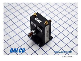 Crompton Instruments CI-189-050