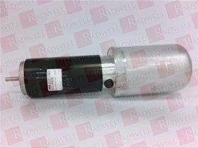 Серводвигатель Артикул 23DCMT1481 от производителя AMETEK