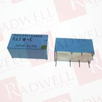 Крепление платы Артикул RA-5W-K от производителя MEC