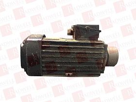 Двигатель Артикул FC711 от производителя ELETTROMECCANICA CARRA