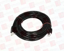 ИС управления питанием Артикул N262-035-BK от производителя TRIPP LITE