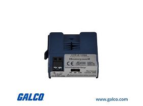 Honeywell CTP-A-120A