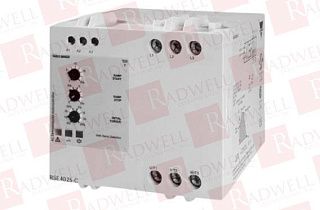 Пусакатель Артикул RSE4025-C от производителя CARLO GAVAZZI