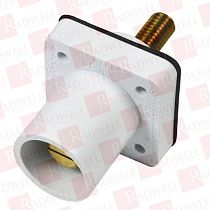 Штекер / розетка Артикул CL40MRSB-BX от производителя SPERRY INSTRUMENTS