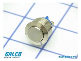 NTE Electronics 54-474