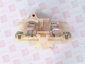 Клемма Артикул 311 от производителя TE CONNECTIVITY