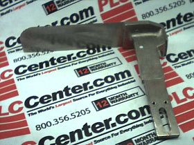 Сборка для машины Артикул 2CVBQB5 от производителя GD BOLOGNA