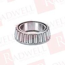 Подшипник Артикул 56418 от производителя TIMKEN